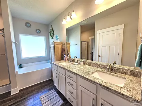 2745 Woodman Loop, Cantonment, FL 32533 photo 32