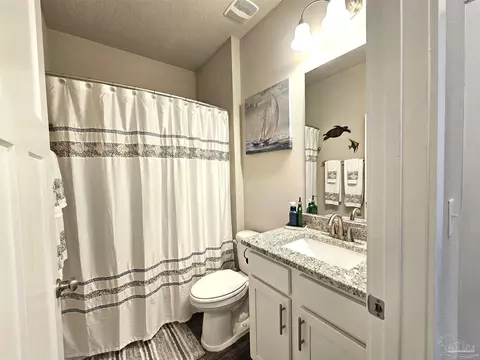 2745 Woodman Loop, Cantonment, FL 32533 photo 18