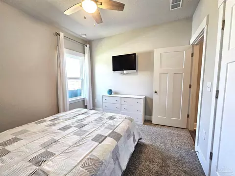 2745 Woodman Loop, Cantonment, FL 32533 photo 21