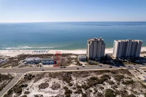 14397 Perdido Key Dr, Pensacola, FL 32507