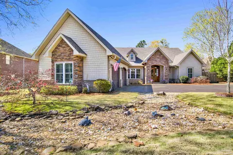 8783 Foxtail Loop, Pensacola, FL 32526