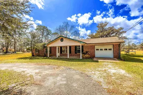 14071 N Pecan St, Foley, AL 36535