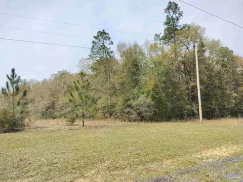 1853 Penton Rd, Milton, FL 32570 photo 4