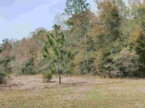 1853 Penton Rd, Milton, FL 32570 photo 3