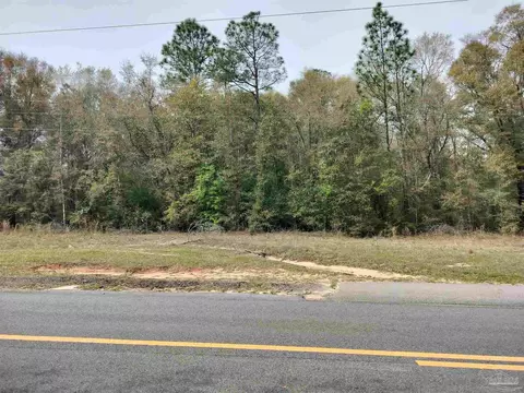 1853 Penton Rd, Milton, FL 32570 photo 5