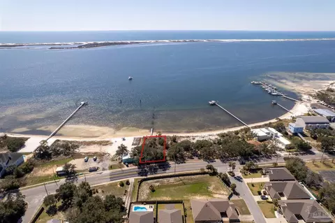 10611 Gulf Beach Hwy, Pensacola, FL 32507