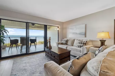 900 Ft Pickens Rd #212, Pensacola Beach, FL 32561