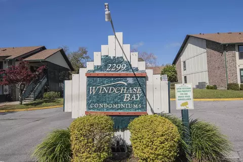 2299 Scenic Hwy #P4, Pensacola, FL 32503