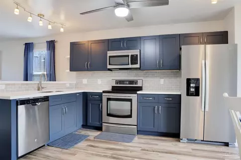 1026 Antigua Cir, Pensacola, FL 32506
