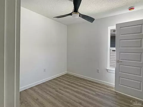 Bedroom - 3241 Damon Dr, Milton, FL 32583 photo 2 of 4