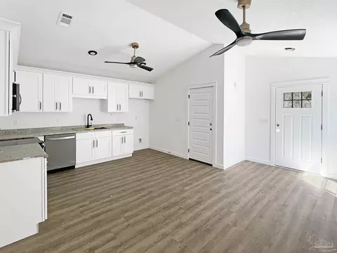 Other - 3241 Damon Dr, Milton, FL 32583 photo 2 of 3