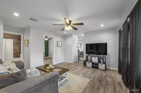 Other - 5320 Hutto Ln, Jay, FL 32565 photo 3 of 5