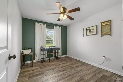 Other - 5320 Hutto Ln, Jay, FL 32565 photo 5 of 5