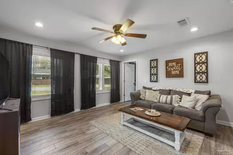 Other - 5320 Hutto Ln, Jay, FL 32565 photo 1 of 5