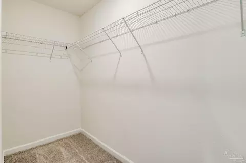 5401 Azimuth Way #LOT 7B, Milton, FL 32570 photo 18