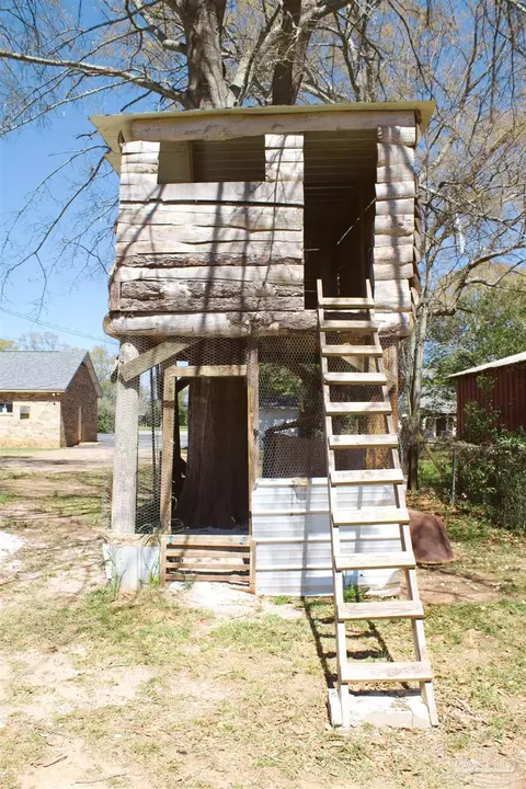 Other - 4050 Harrison Ave, Jay, FL 32565 photo 7 of 8