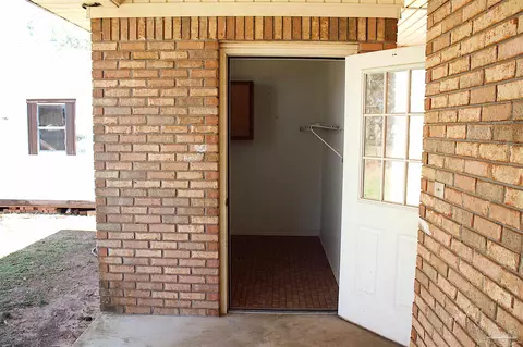 Other - 4050 Harrison Ave, Jay, FL 32565 photo 5 of 8