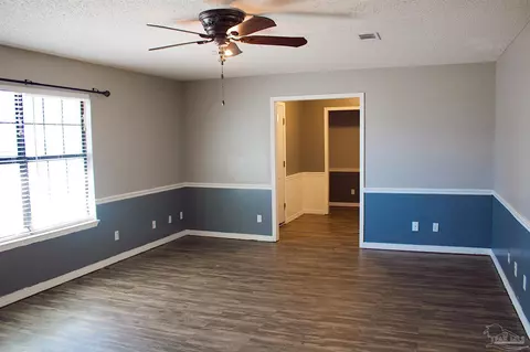 Living - 4050 Harrison Ave, Jay, FL 32565 photo 2 of 2