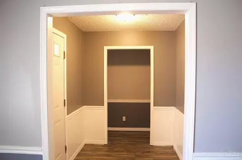 Entry Way - 4050 Harrison Ave, Jay, FL 32565 photo 1 of 1