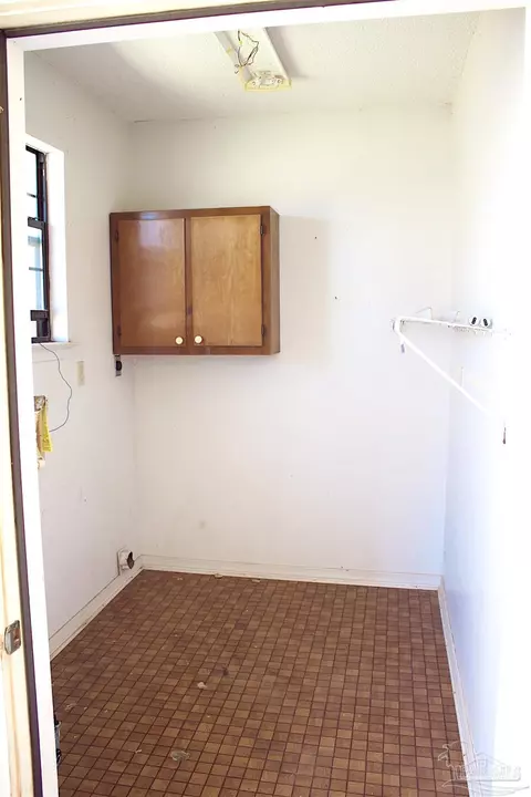 Other - 4050 Harrison Ave, Jay, FL 32565 photo 6 of 8