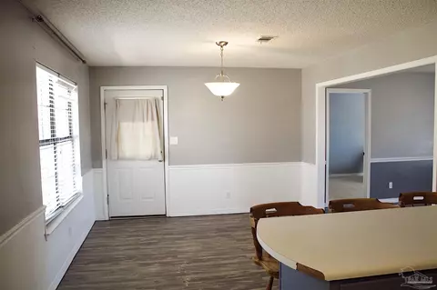Other - 4050 Harrison Ave, Jay, FL 32565 photo 3 of 8