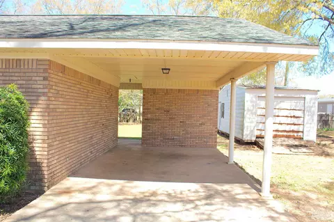 Other - 4050 Harrison Ave, Jay, FL 32565 photo 4 of 8