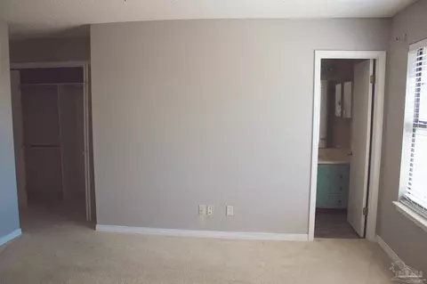 Bedroom - 4050 Harrison Ave, Jay, FL 32565 photo 3 of 5
