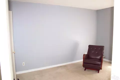 Bedroom - 4050 Harrison Ave, Jay, FL 32565 photo 1 of 5