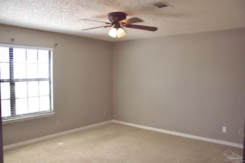Bedroom - 4050 Harrison Ave, Jay, FL 32565 photo 4 of 5