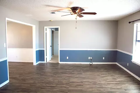Living - 4050 Harrison Ave, Jay, FL 32565 photo 1 of 2