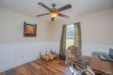 Other - 4290 Castille Ave, Pace, FL 32571 photo 7 of 13