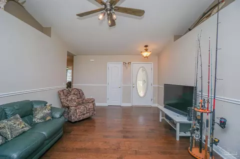 Other - 4290 Castille Ave, Pace, FL 32571 photo 6 of 13
