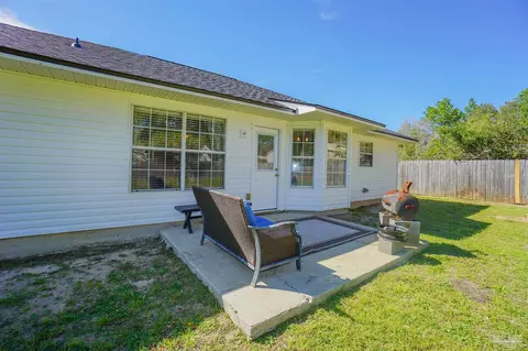 Other - 4290 Castille Ave, Pace, FL 32571 photo 11 of 13
