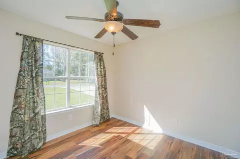 Bedroom - 4290 Castille Ave, Pace, FL 32571 photo 1 of 2