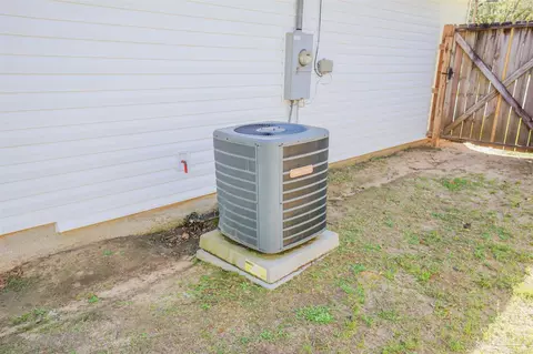 Other - 4290 Castille Ave, Pace, FL 32571 photo 13 of 13