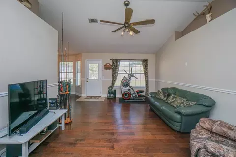 Other - 4290 Castille Ave, Pace, FL 32571 photo 4 of 13