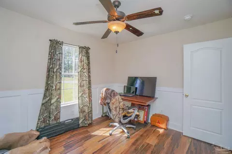 Other - 4290 Castille Ave, Pace, FL 32571 photo 8 of 13
