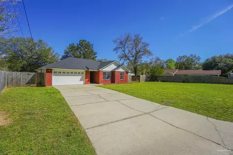 Other - 4290 Castille Ave, Pace, FL 32571 photo 2 of 13