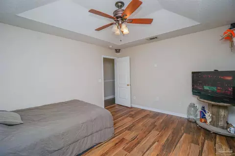 Other - 4290 Castille Ave, Pace, FL 32571 photo 10 of 13