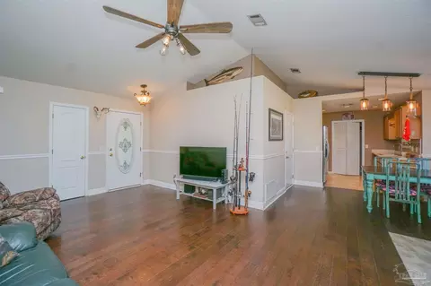Other - 4290 Castille Ave, Pace, FL 32571 photo 3 of 13