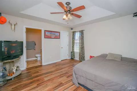 Other - 4290 Castille Ave, Pace, FL 32571 photo 9 of 13
