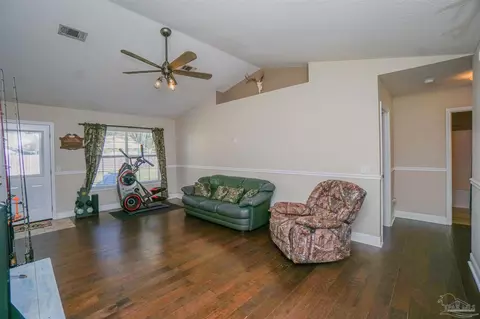 Other - 4290 Castille Ave, Pace, FL 32571 photo 5 of 13