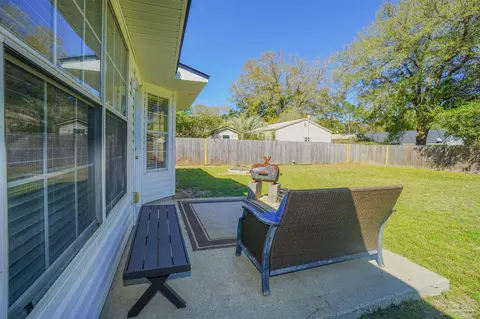 Other - 4290 Castille Ave, Pace, FL 32571 photo 12 of 13