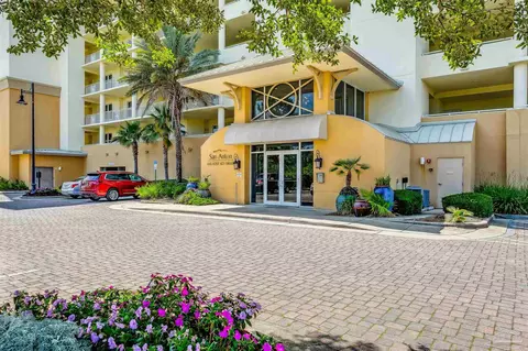 645 Lost Key Dr #401-D, Pensacola, FL 32507