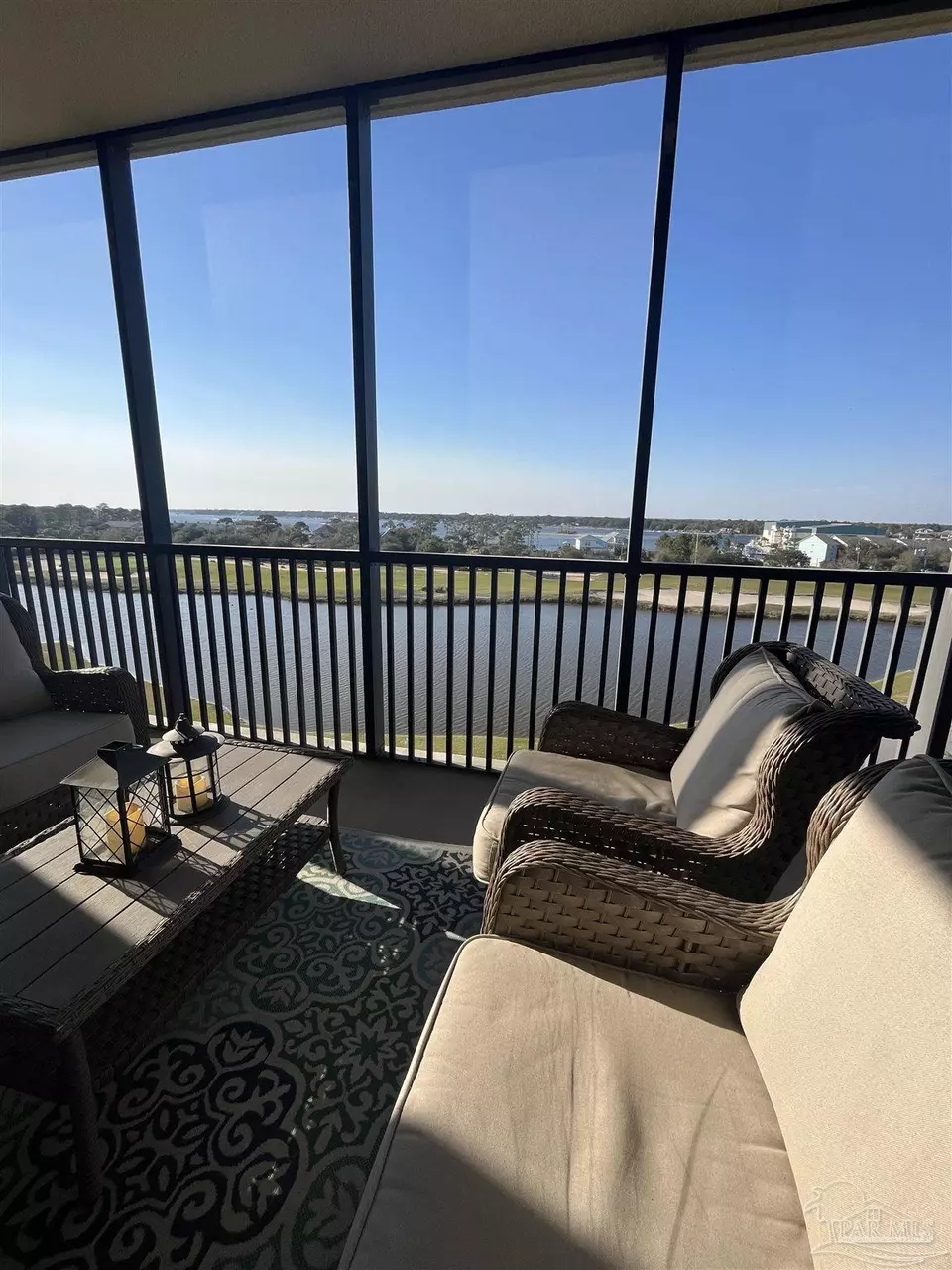 Exterior - 645 Lost Key Dr #604, Pensacola, FL 32507 photo 1 of 10