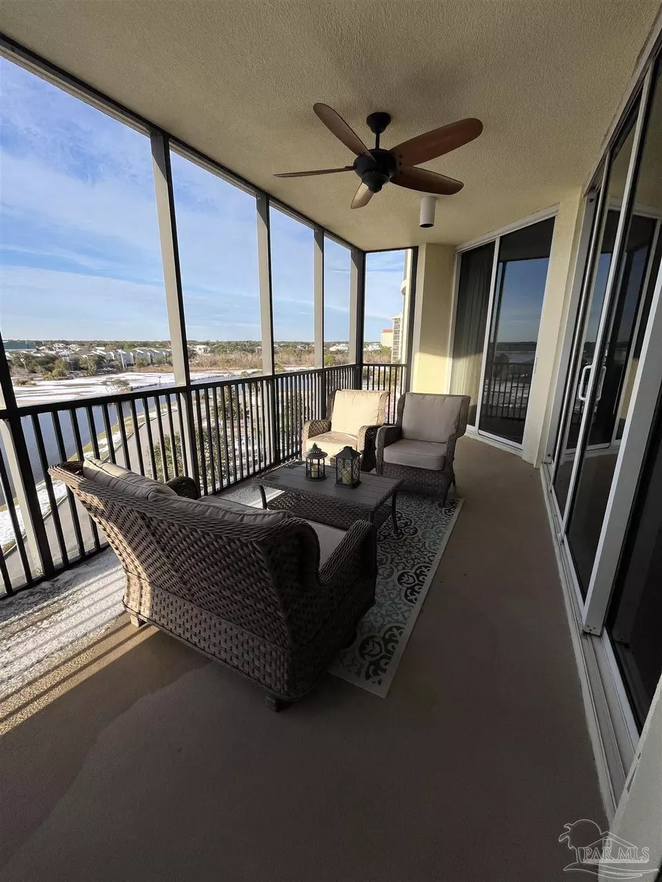 Exterior - 645 Lost Key Dr #604, Pensacola, FL 32507 photo 2 of 10