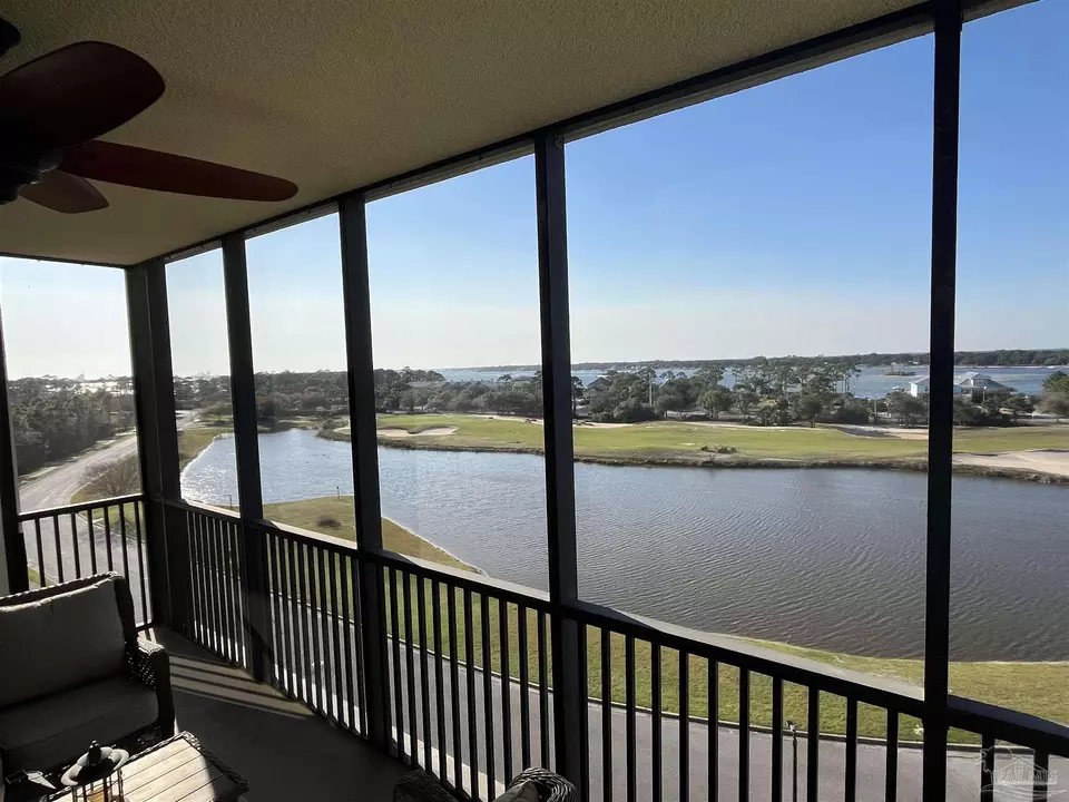 View/Area - 645 Lost Key Dr #604, Pensacola, FL 32507 photo 2 of 5