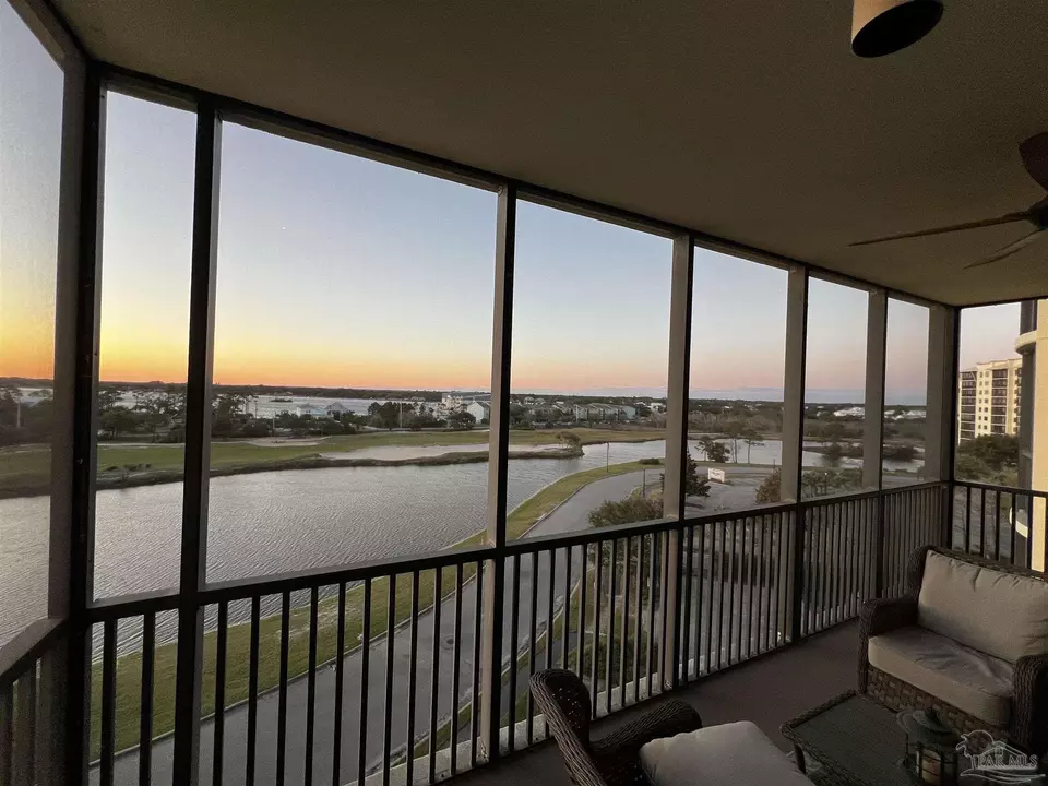 Exterior - 645 Lost Key Dr #604, Pensacola, FL 32507 photo 4 of 10