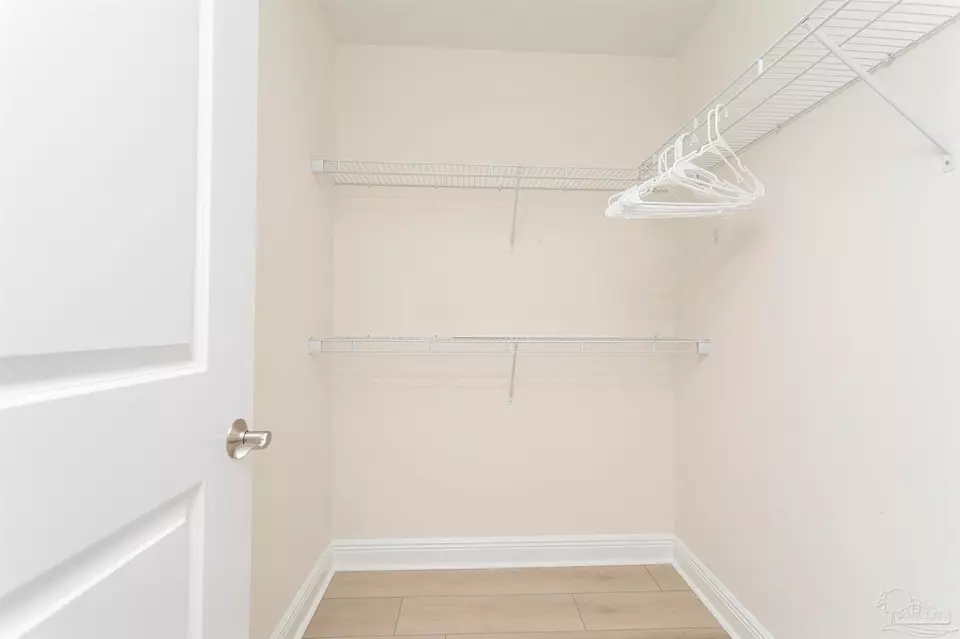 Other - 645 Lost Key Dr #604, Pensacola, FL 32507 photo 3 of 8