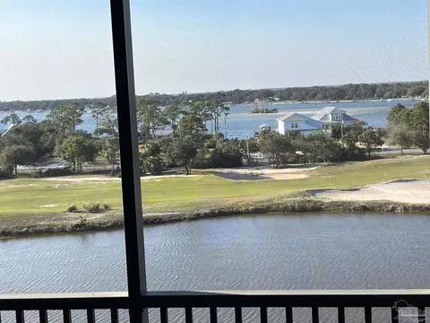 View/Area - 645 Lost Key Dr #604, Pensacola, FL 32507 photo 1 of 5